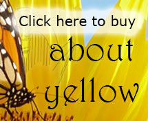 Buy about yellow today.